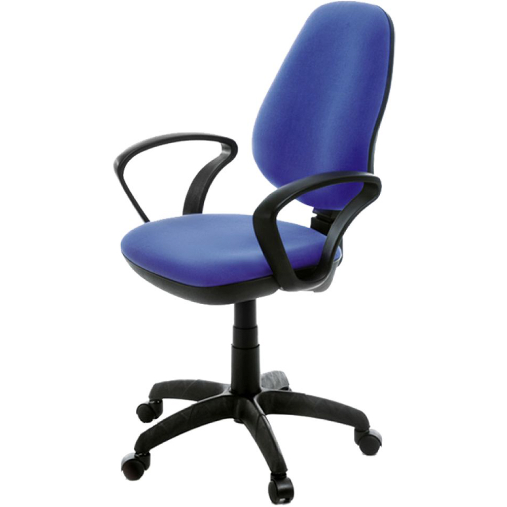Кресло (стул) рабочее (подъемно-поворотное)